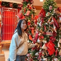 2012.12.23-060.JPG