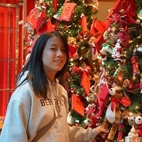 2012.12.23-061.JPG