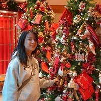2012.12.23-062.JPG