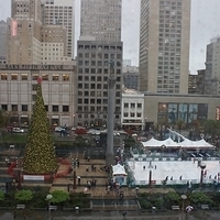 2012.12.23-063.JPG