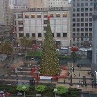 2012.12.23-064.JPG