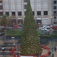 2012.12.23-065.JPG