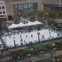 2012.12.23-066.JPG