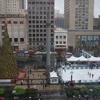 2012.12.23-067.JPG