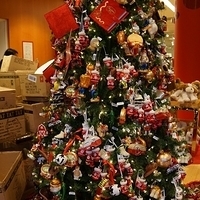 2012.12.23-068.JPG