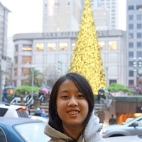 2012.12.23-070.JPG
