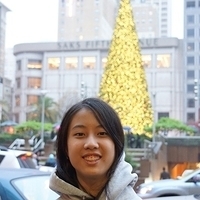 2012.12.23-071.JPG