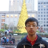 2012.12.23-072.JPG