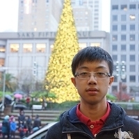 2012.12.23-073.JPG