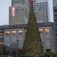 2012.12.23-074.JPG