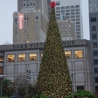 2012.12.23-075.JPG