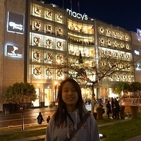 2012.12.23-076.JPG
