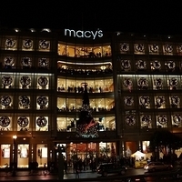 2012.12.23-077.JPG