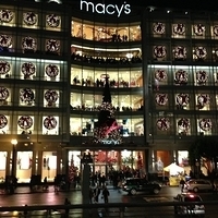 2012.12.23-078.JPG