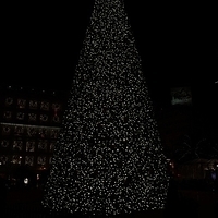 2012.12.23-082.JPG