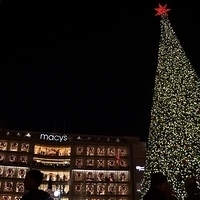 2012.12.23-084.JPG