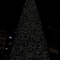 2012.12.23-085.JPG