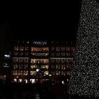 2012.12.23-086.JPG