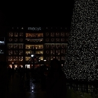 2012.12.23-087.JPG