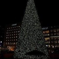 2012.12.23-088.JPG