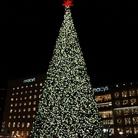 2012.12.23-089.JPG