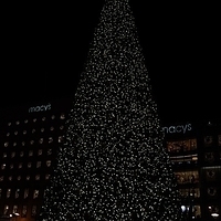 2012.12.23-090.JPG