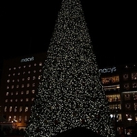 2012.12.23-091.JPG