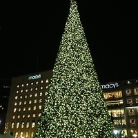2012.12.23-092.JPG