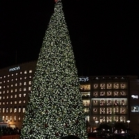 2012.12.23-094.JPG