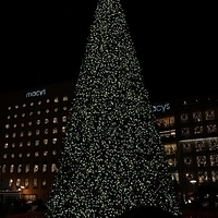 2012.12.23-095.JPG