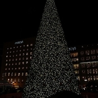 2012.12.23-096.JPG
