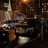 2012.12.23-097.JPG
