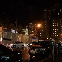 2012.12.23-099.JPG