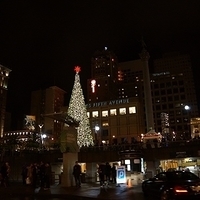 2012.12.23-100.JPG