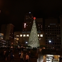 2012.12.23-101.JPG