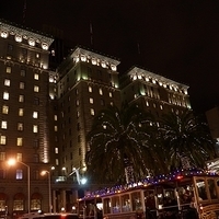 2012.12.23-102.JPG