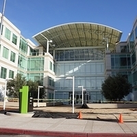 2012.12.24-013.JPG