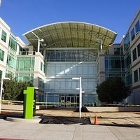 2012.12.24-014.JPG