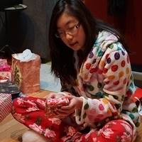 2012.12.25-001.JPG