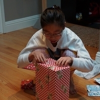 2012.12.25-002.JPG