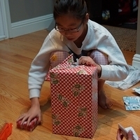2012.12.25-003.JPG