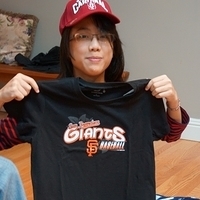 2012.12.25-004.JPG