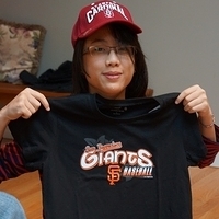 2012.12.25-005.JPG