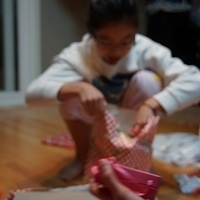 2012.12.25-006.JPG