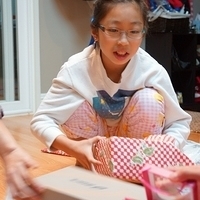 2012.12.25-007.JPG