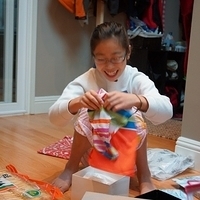 2012.12.25-009.JPG