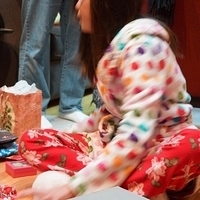 2012.12.25-010.JPG