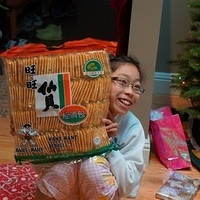 2012.12.25-011.JPG