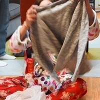 2012.12.25-012.JPG