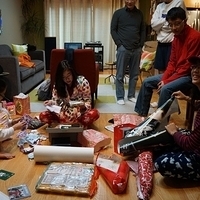 2012.12.25-014.JPG